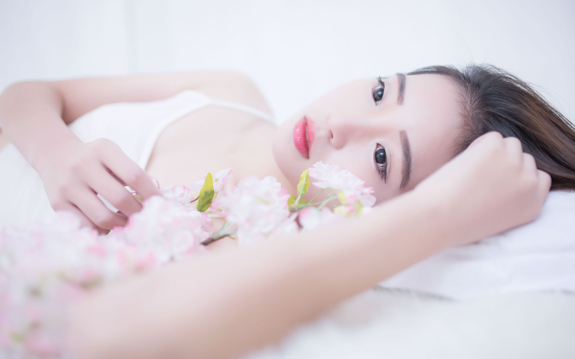 国产日韩欧美三区-欧美三级在线不卡精品久-亚洲人av一区二区-亚洲av男人的天堂免费|关键词4}-亚洲综合久久免费精品-蜜桃精品一区二区在线观看-四虎永久精品免费在线观看|国务院台办：决不允许有人一边在大陆赚钱 一边支持“台独”分裂活动